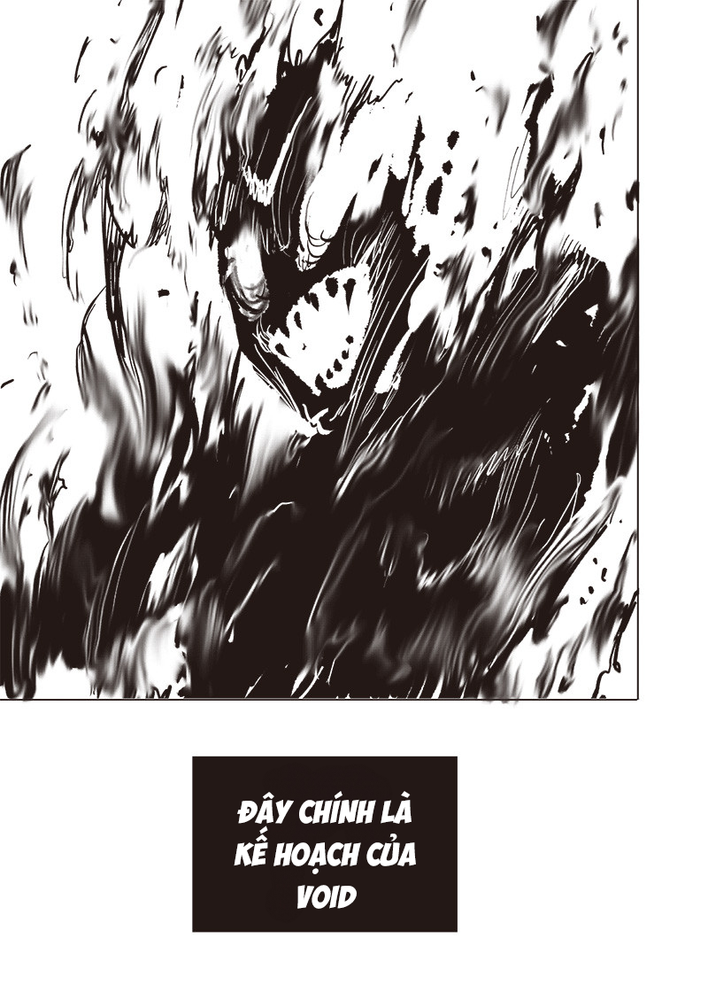 Onepunch Man Chapter 266 - 17