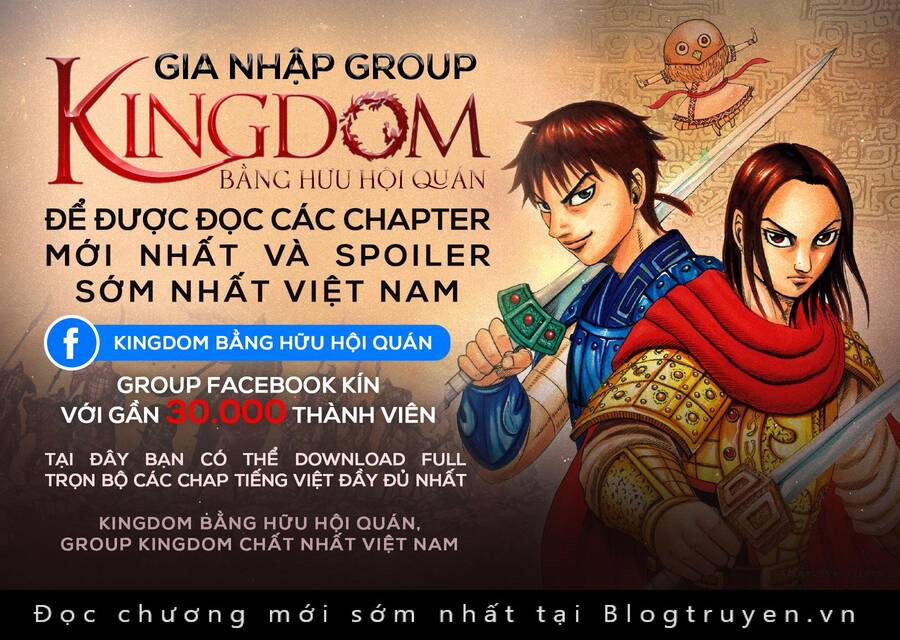 Vương Giả Thiên Hạ Chapter 790 - 2