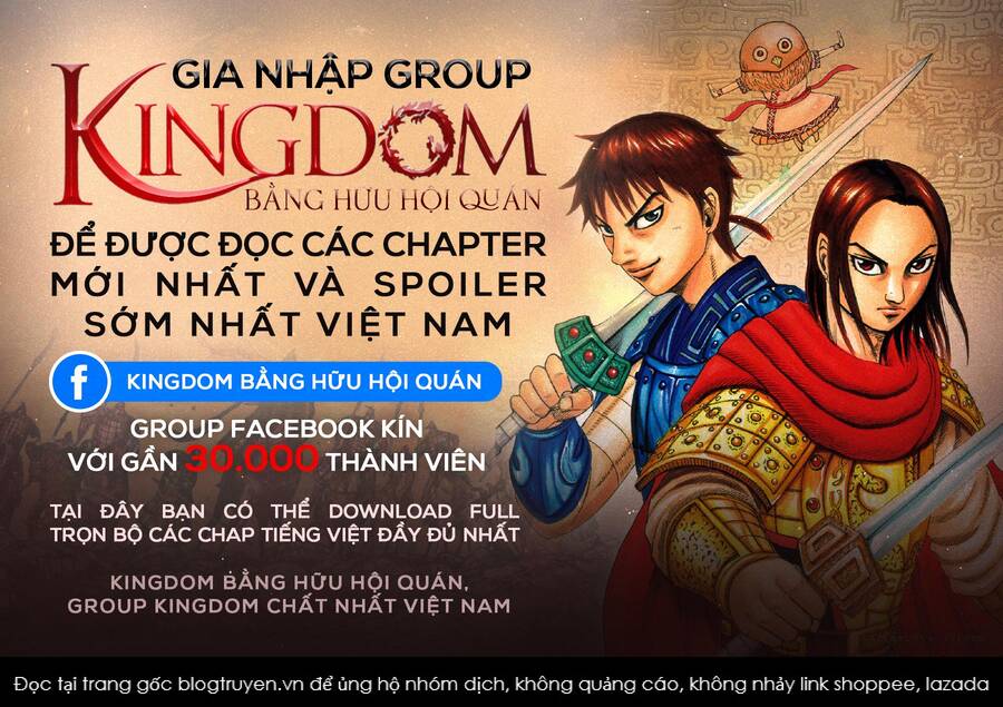 Vương Giả Thiên Hạ Chapter 808 - 2