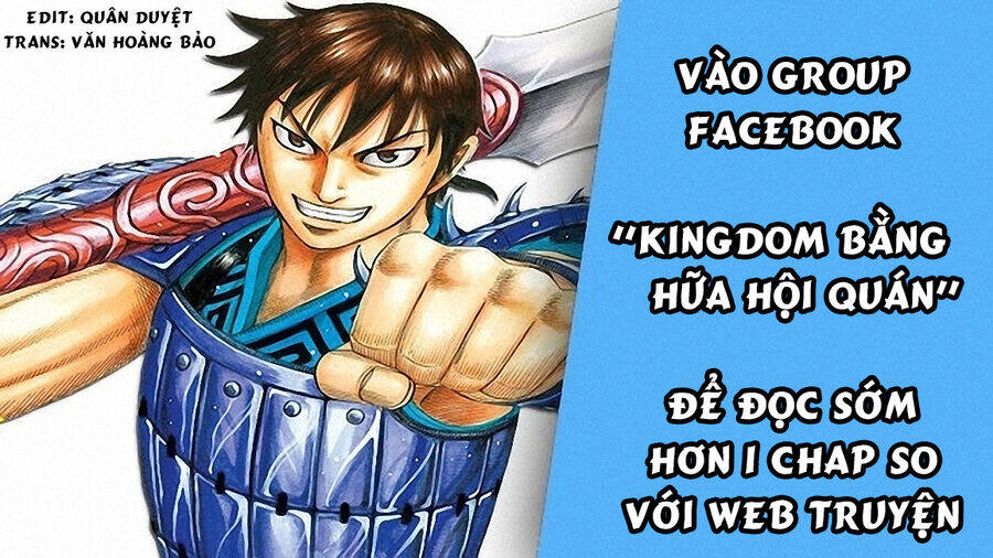 Vương Giả Thiên Hạ Chapter 817 - 2