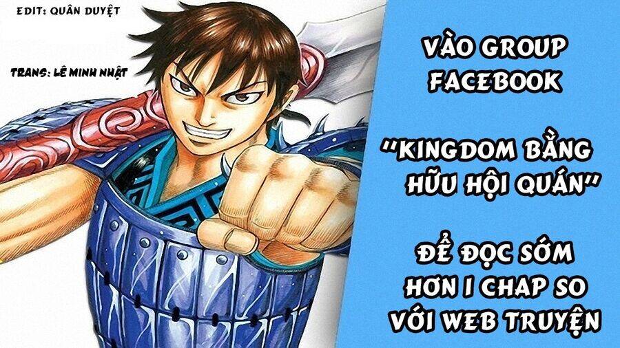 Vương Giả Thiên Hạ Chapter 825 - 2