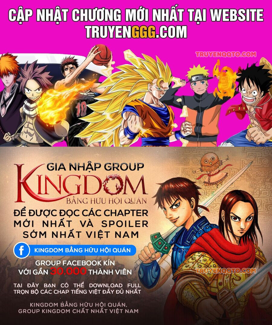 Vương Giả Thiên Hạ Chapter 826 - Trang 2