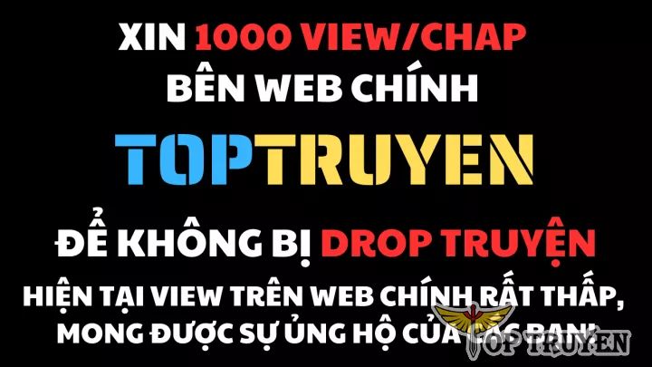 Đấu Phá Thương Khung Chapter 471 - 4