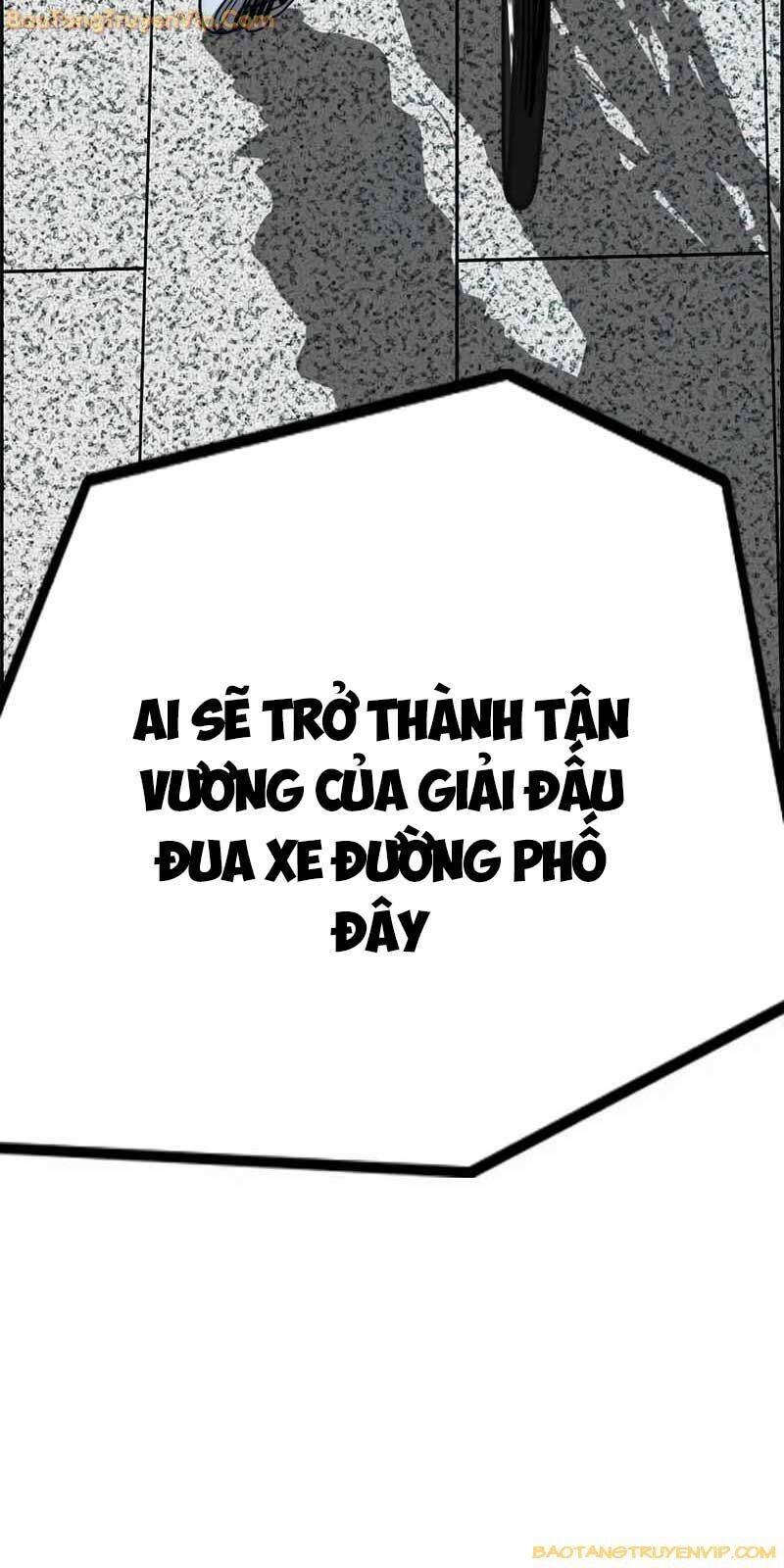 Thể Thao Cực Hạn Chapter 527 - 105