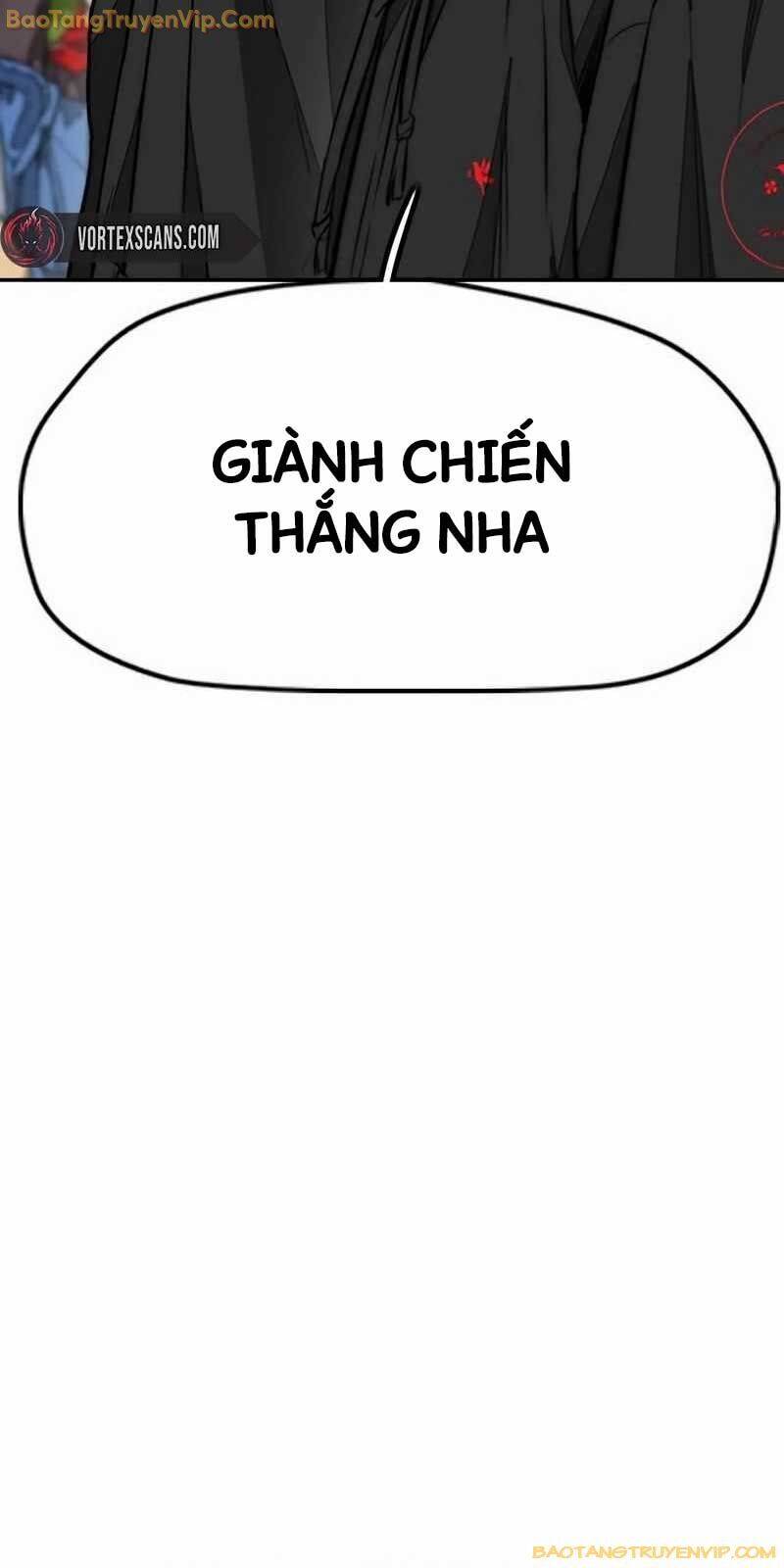 Thể Thao Cực Hạn Chapter 527 - 120