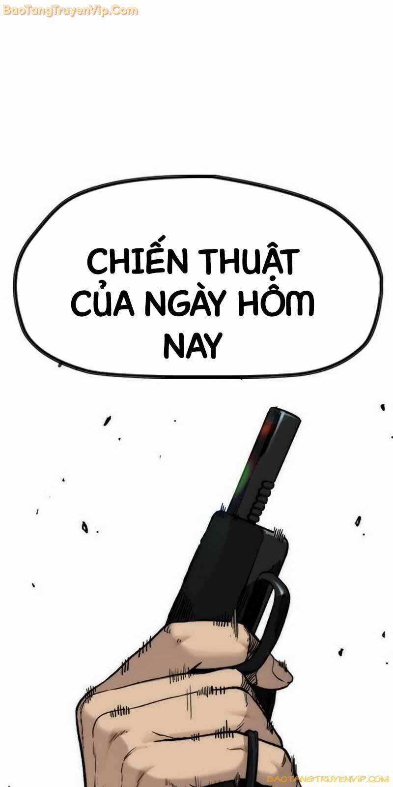 Thể Thao Cực Hạn Chapter 527 - 135