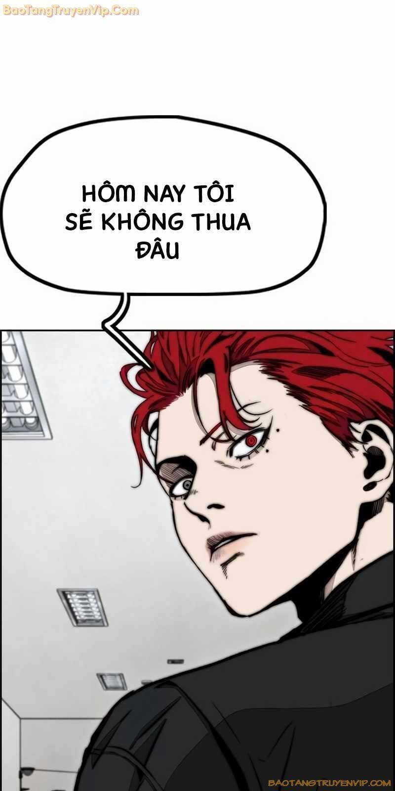 Thể Thao Cực Hạn Chapter 527 - 25