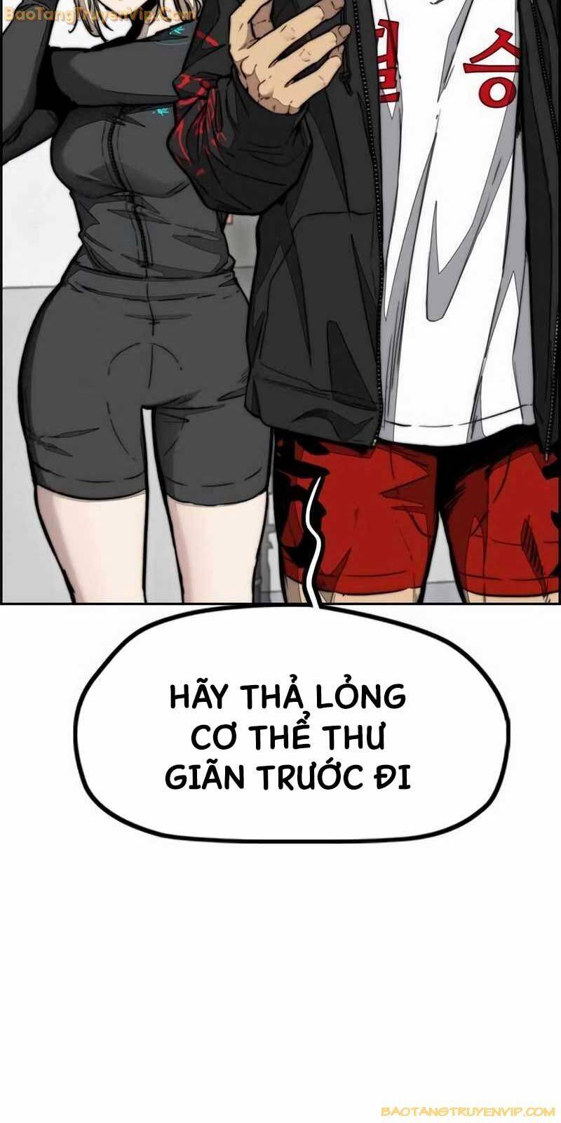 Thể Thao Cực Hạn Chapter 527 - 34