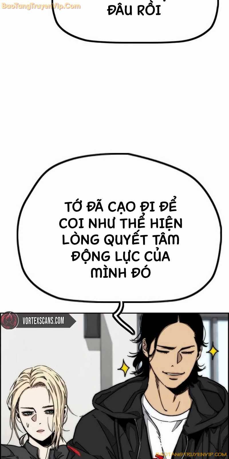 Thể Thao Cực Hạn Chapter 527 - 38