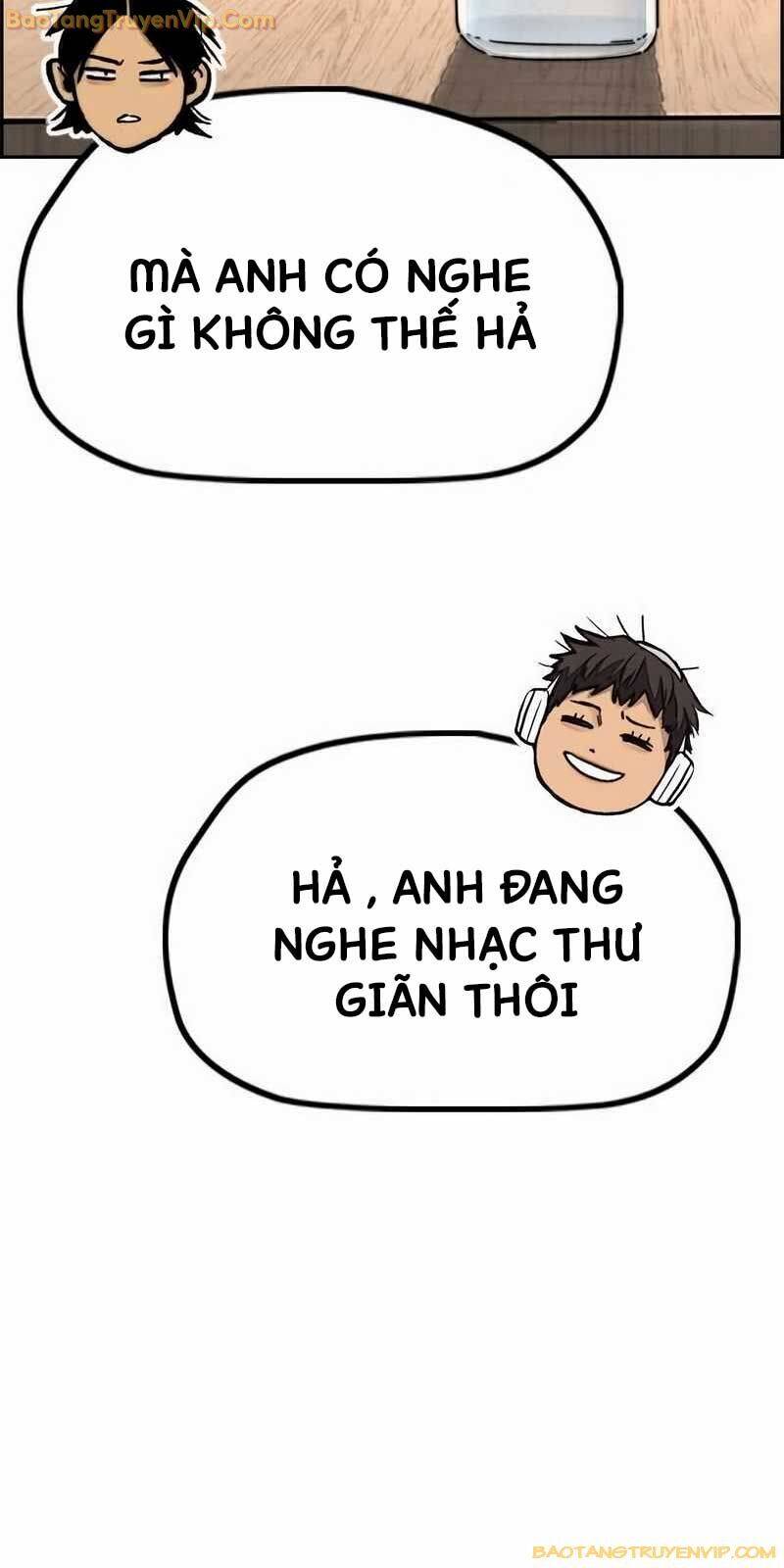 Thể Thao Cực Hạn Chapter 527 - 43