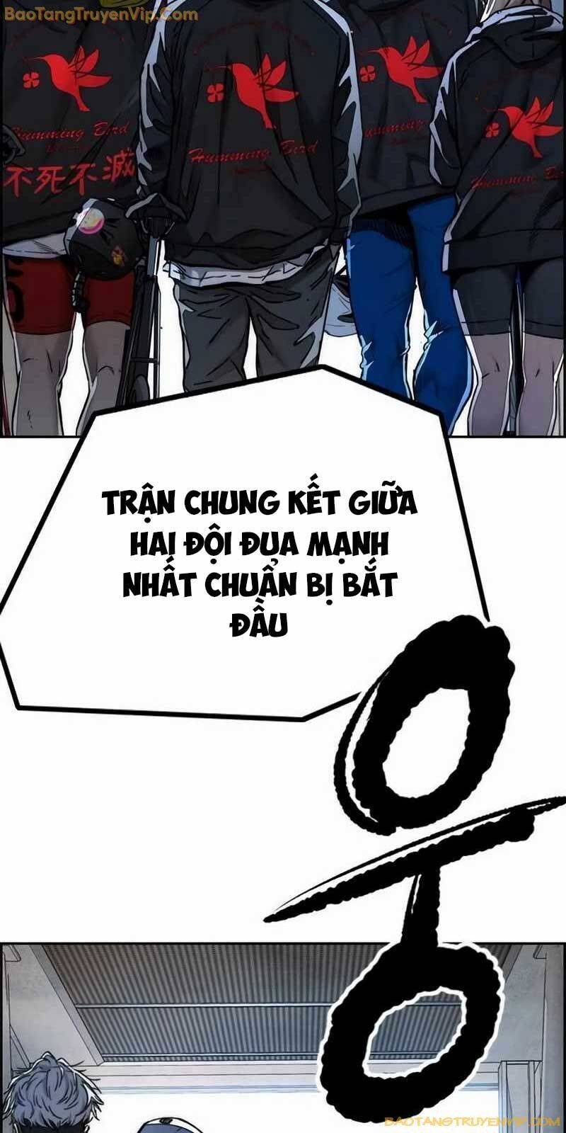 Thể Thao Cực Hạn Chapter 527 - 46