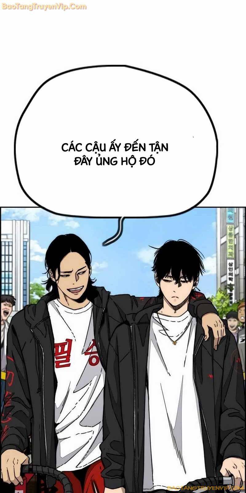 Thể Thao Cực Hạn Chapter 527 - 60