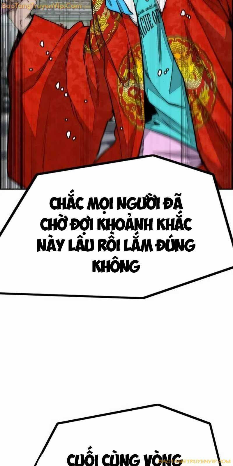 Thể Thao Cực Hạn Chapter 527 - 64