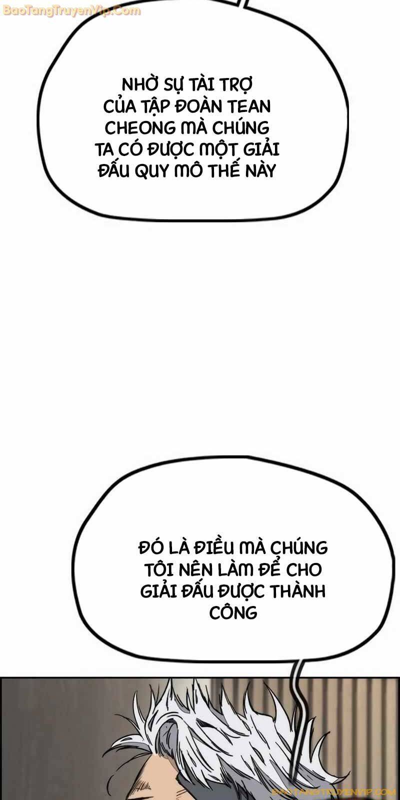 Thể Thao Cực Hạn Chapter 527 - 74