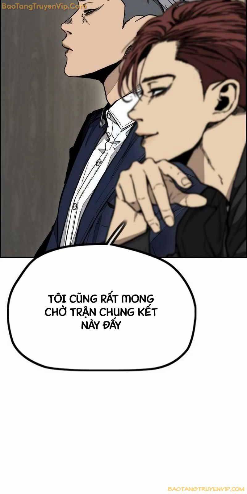 Thể Thao Cực Hạn Chapter 527 - 75