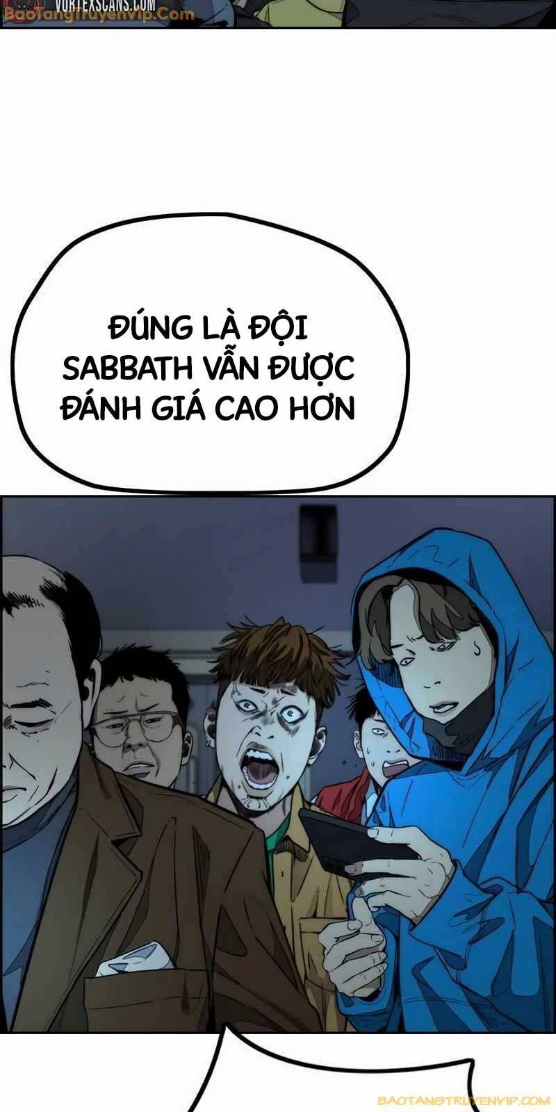 Thể Thao Cực Hạn Chapter 527 - 78