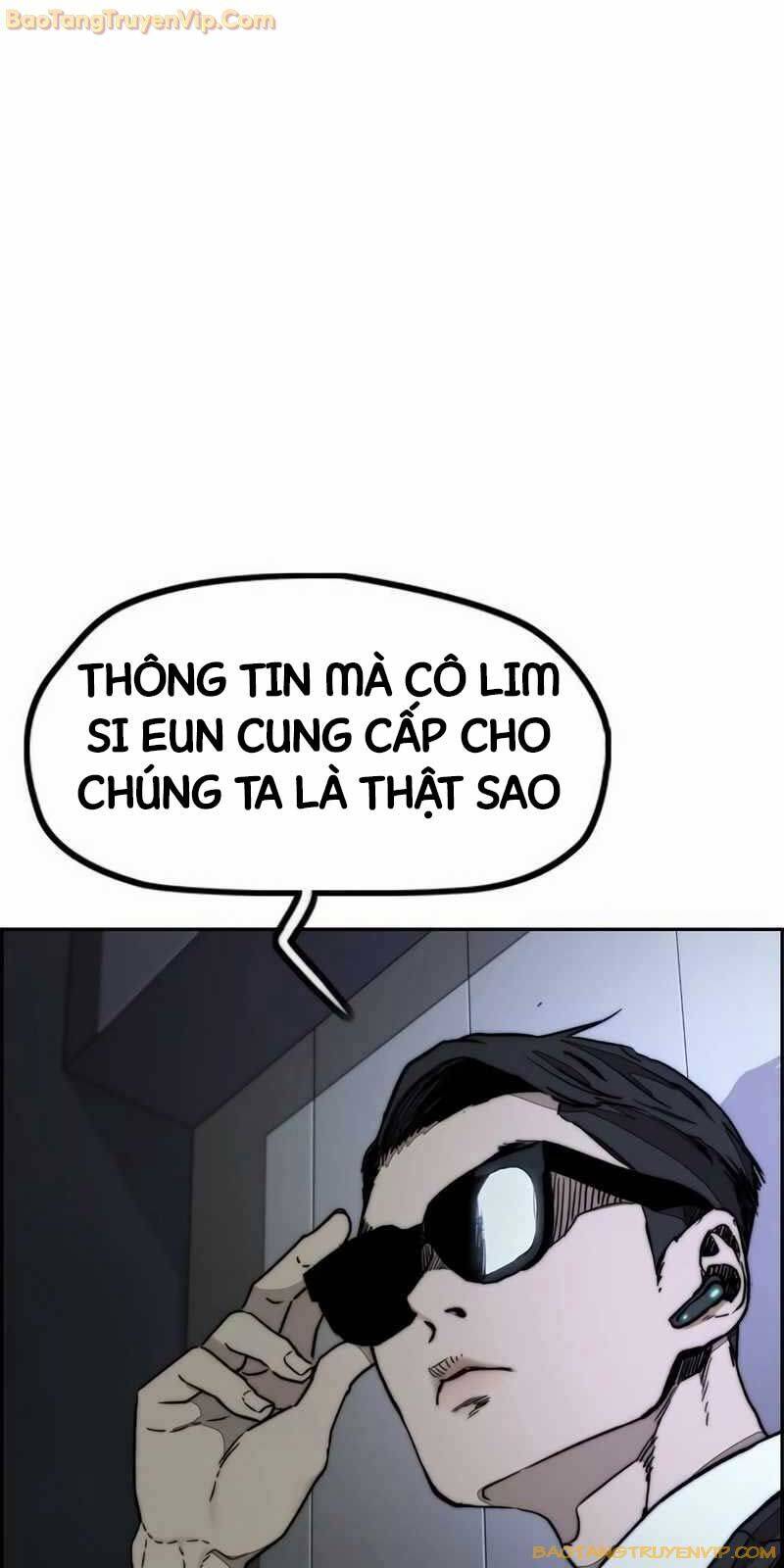 Thể Thao Cực Hạn Chapter 527 - 81