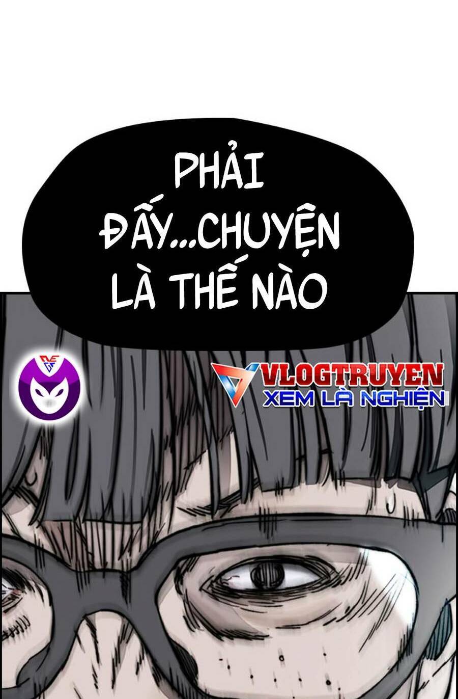 Thể Thao Cực Hạn Chapter 384 - 122