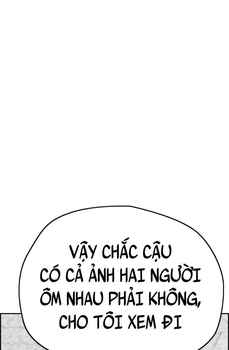 Thể Thao Cực Hạn Chapter 384 - 129