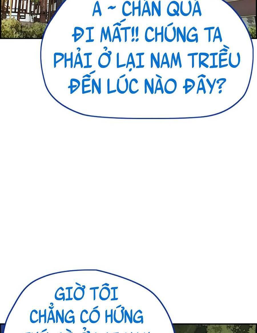 Thể Thao Cực Hạn Chapter 384 - 226