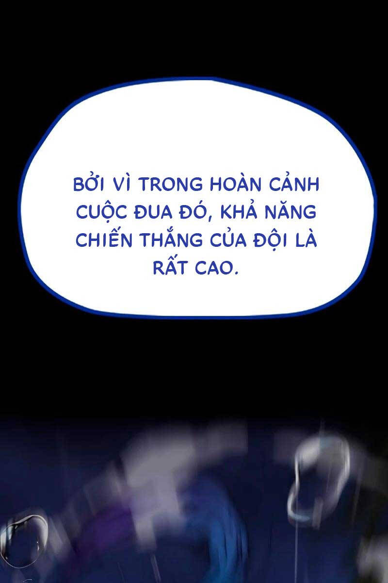 Thể Thao Cực Hạn Chapter 462 - 109