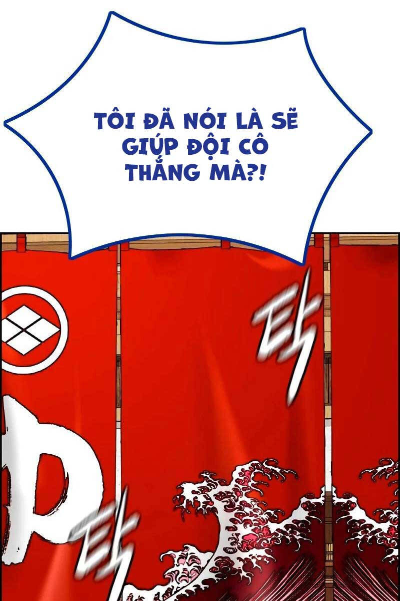 Thể Thao Cực Hạn Chapter 462 - 134