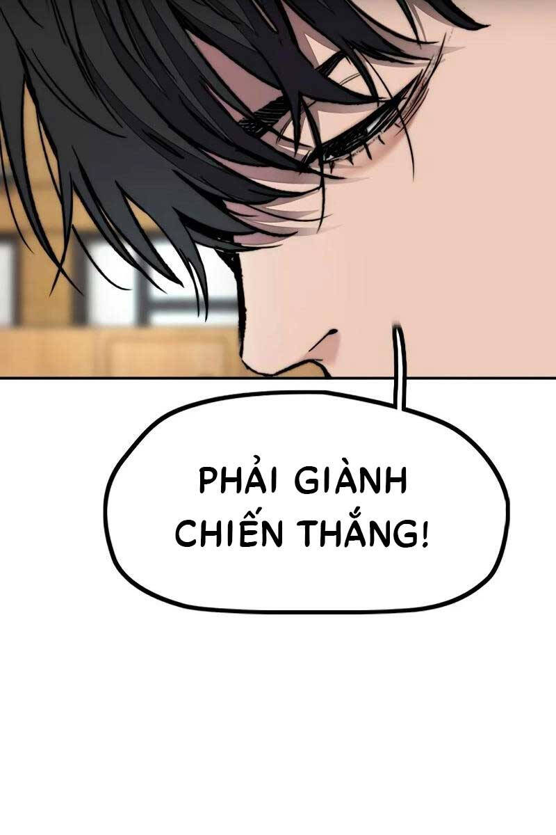 Thể Thao Cực Hạn Chapter 462 - 28