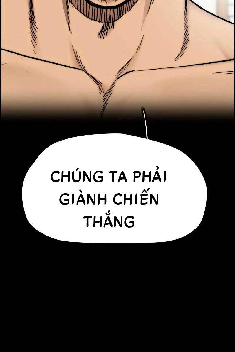 Thể Thao Cực Hạn Chapter 462 - 31