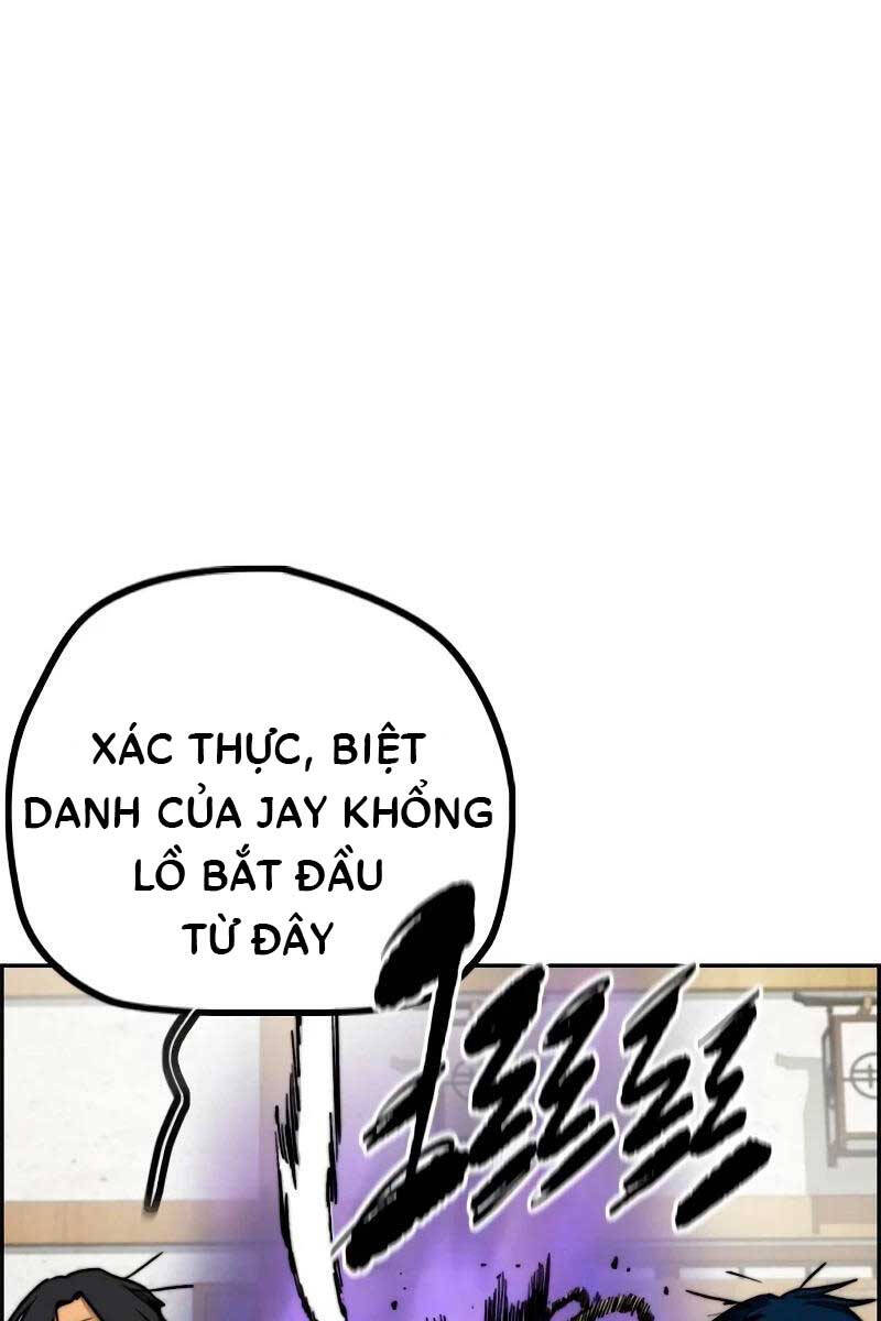 Thể Thao Cực Hạn Chapter 462 - 61