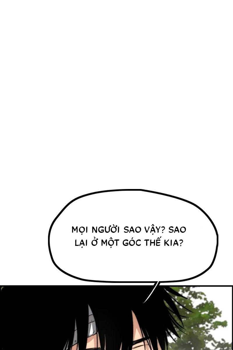 Thể Thao Cực Hạn Chapter 462 - 66