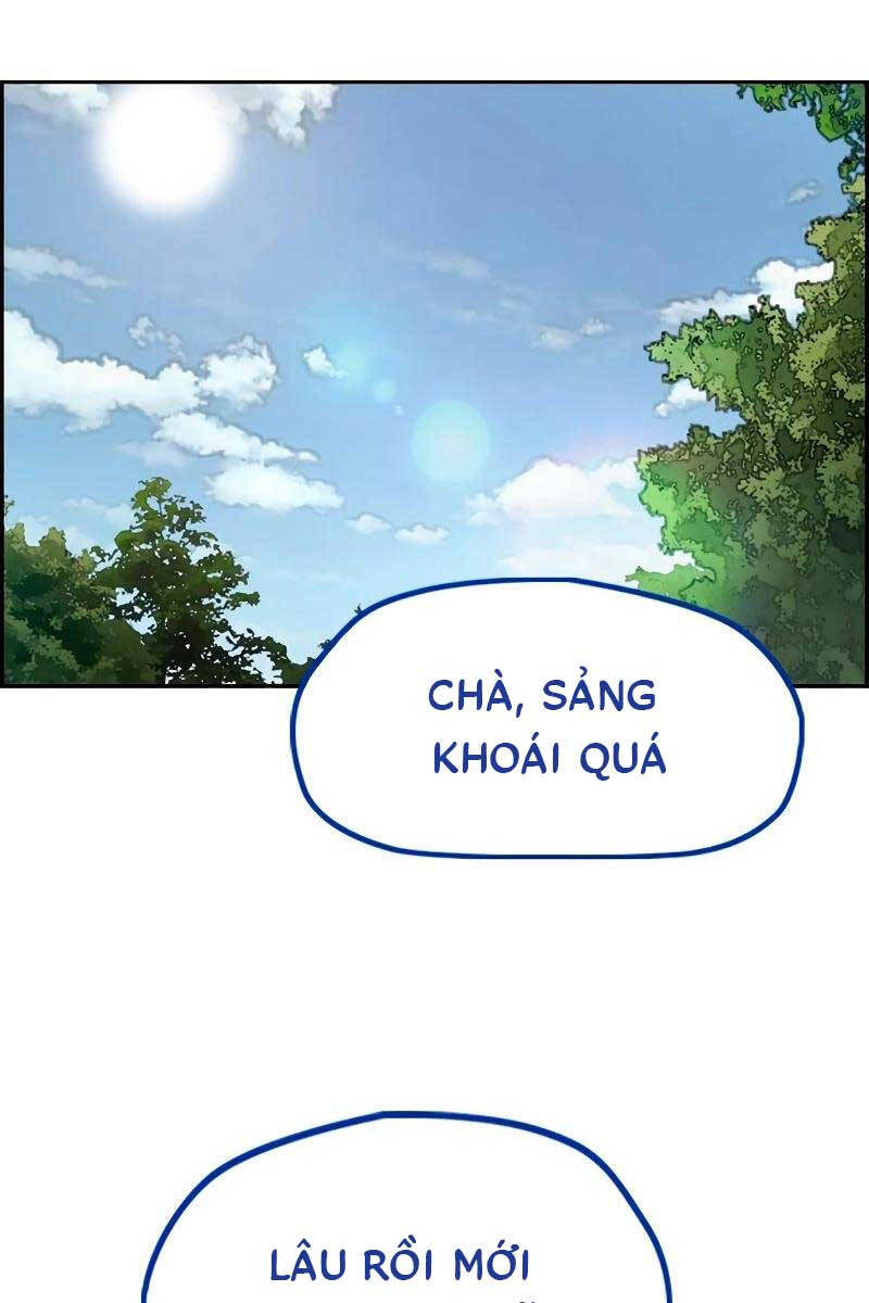 Thể Thao Cực Hạn Chapter 462 - 71