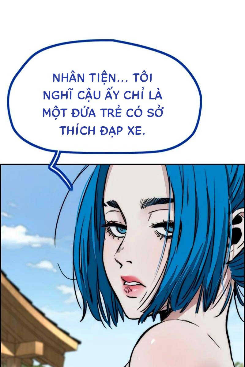 Thể Thao Cực Hạn Chapter 462 - 87