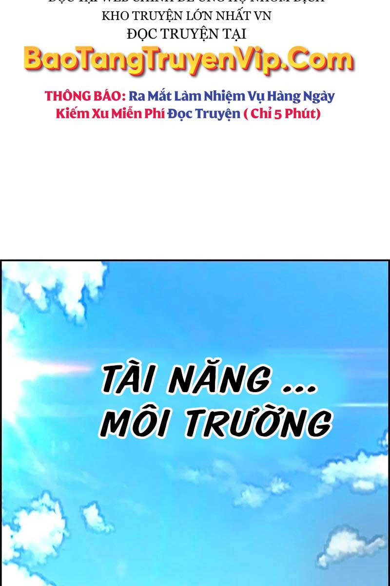 Thể Thao Cực Hạn Chapter 463.5 - 12