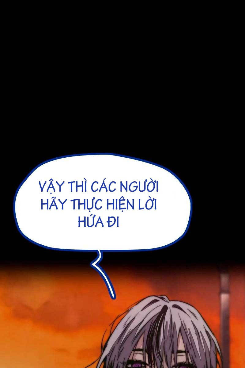 Thể Thao Cực Hạn Chapter 463.5 - 51