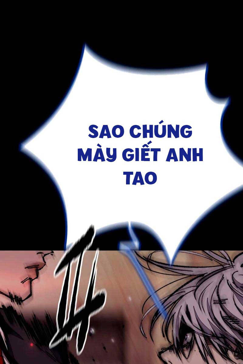 Thể Thao Cực Hạn Chapter 463.5 - 76