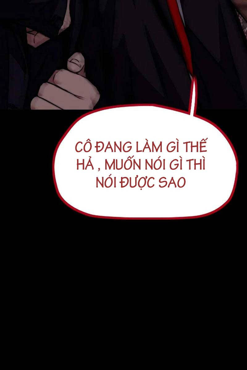 Thể Thao Cực Hạn Chapter 463.5 - 79