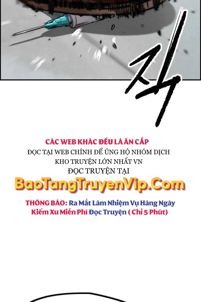 Thể Thao Cực Hạn Chapter 463.5 - 9