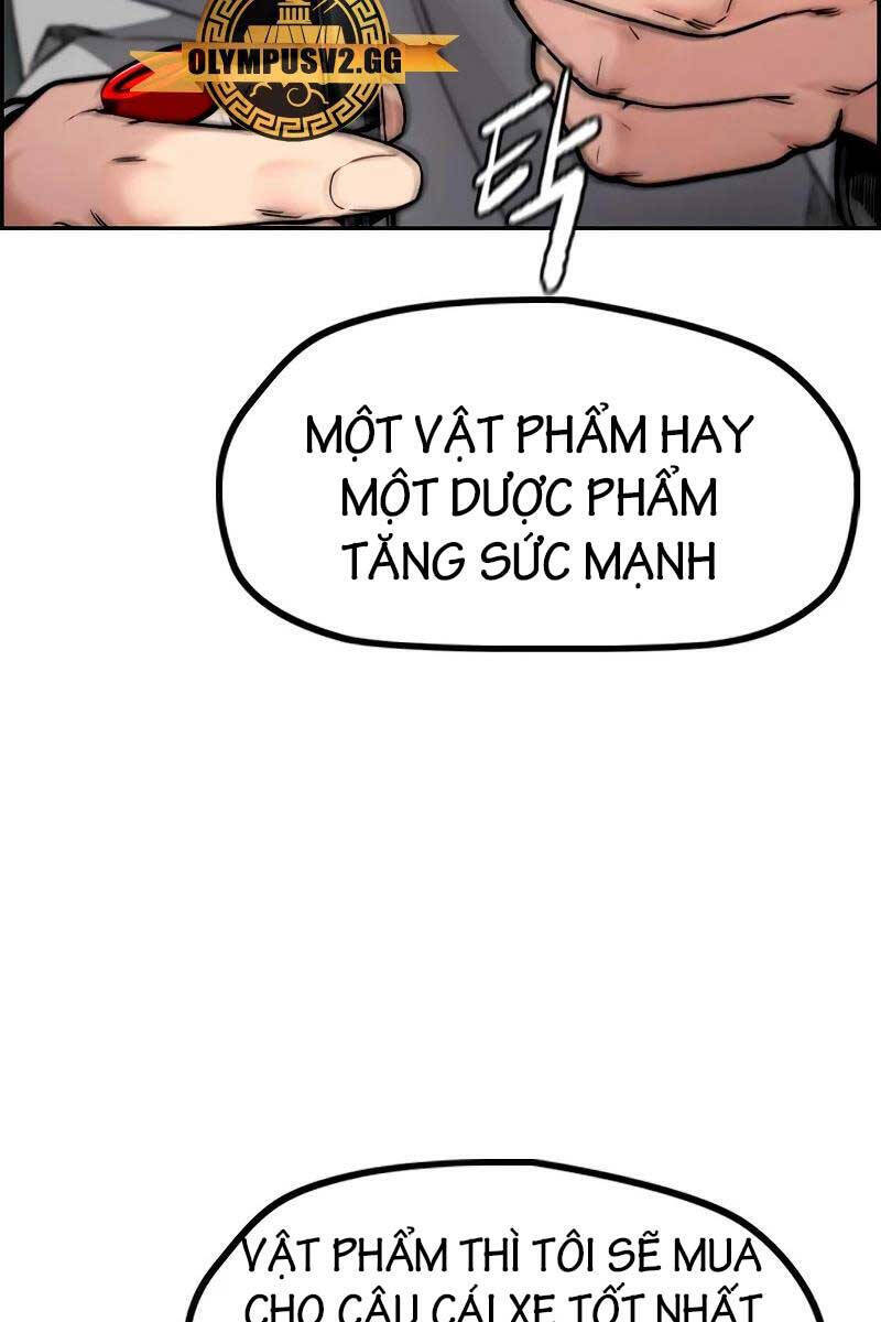 Thể Thao Cực Hạn Chapter 463 - 115