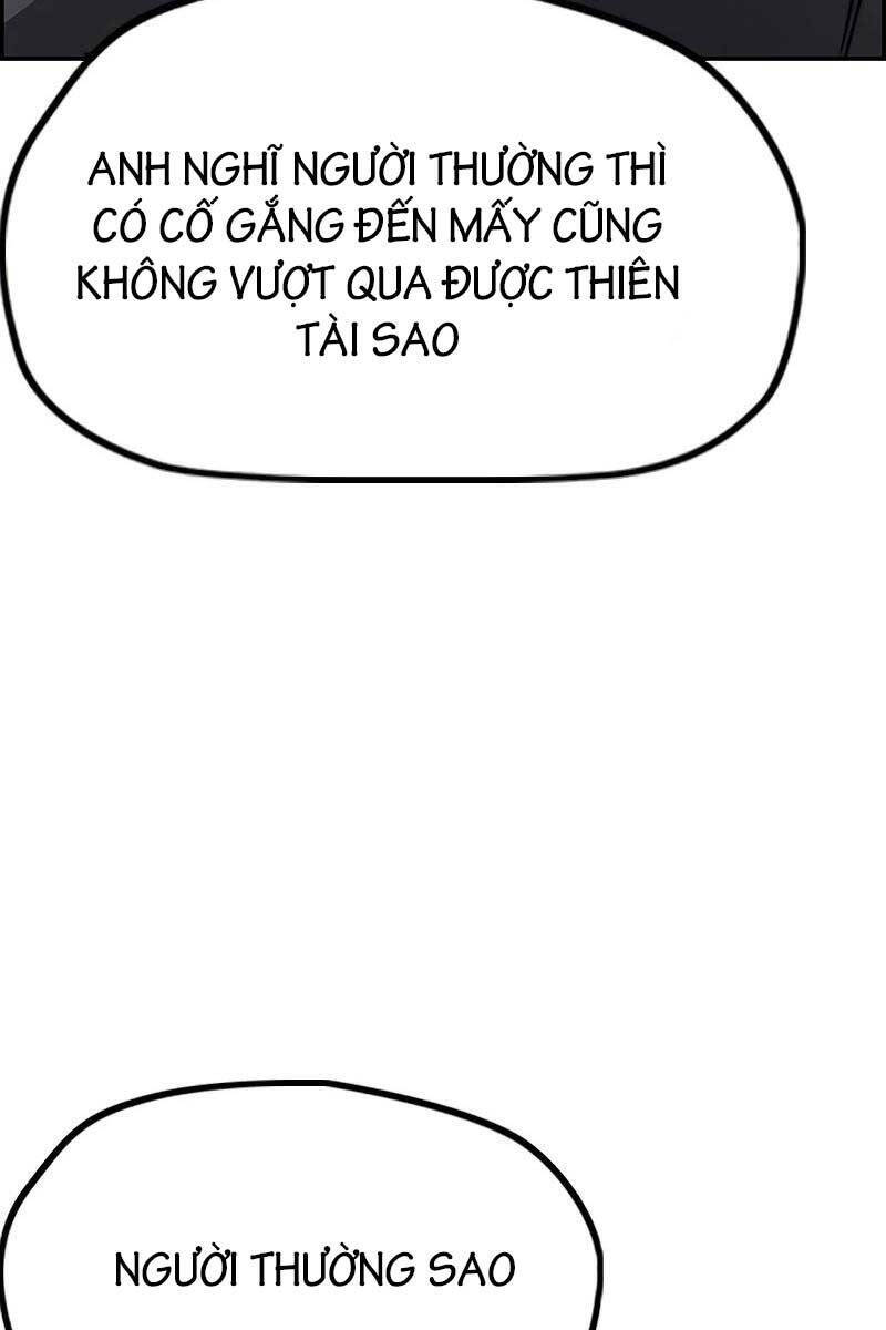 Thể Thao Cực Hạn Chapter 463 - 124