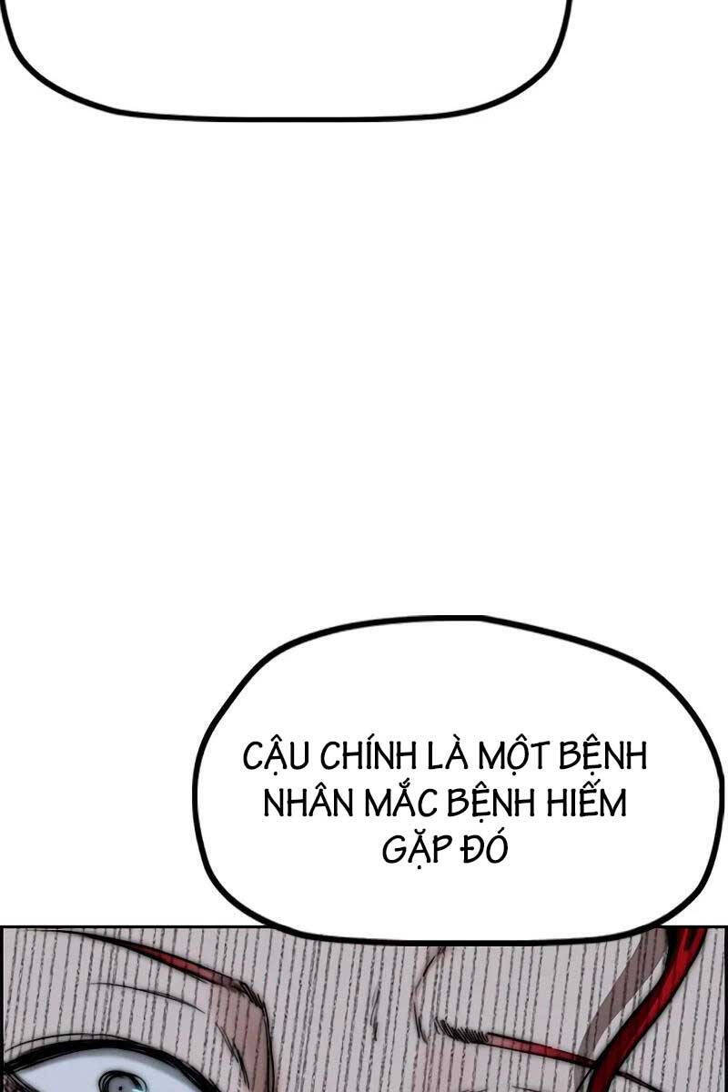 Thể Thao Cực Hạn Chapter 463 - 128