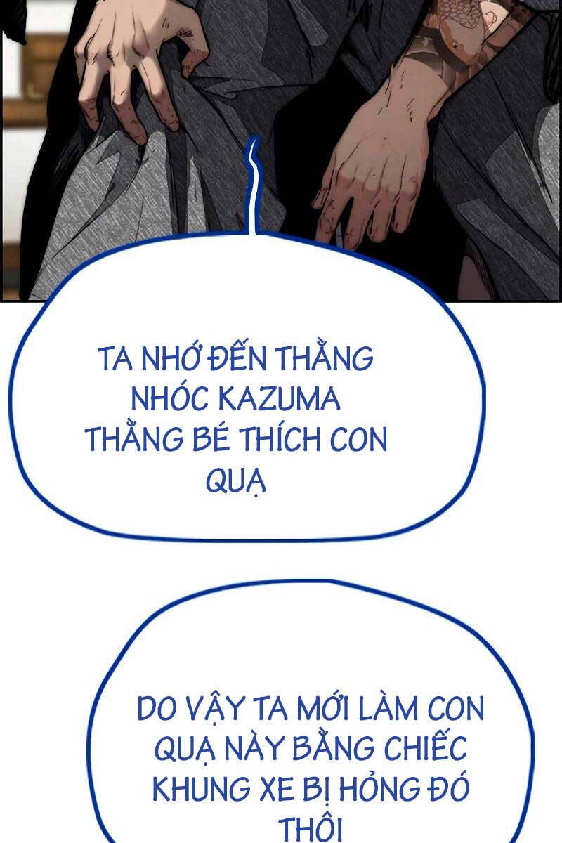 Thể Thao Cực Hạn Chapter 463 - 14