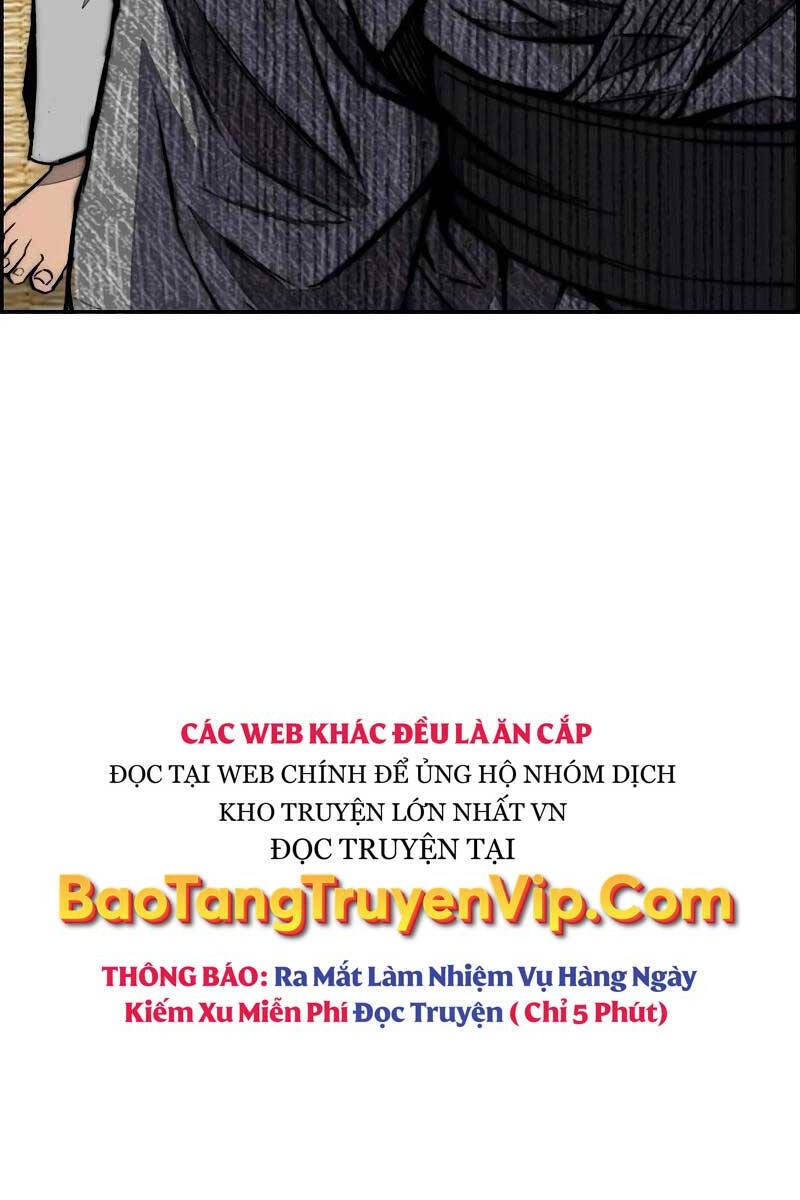 Thể Thao Cực Hạn Chapter 463 - 36