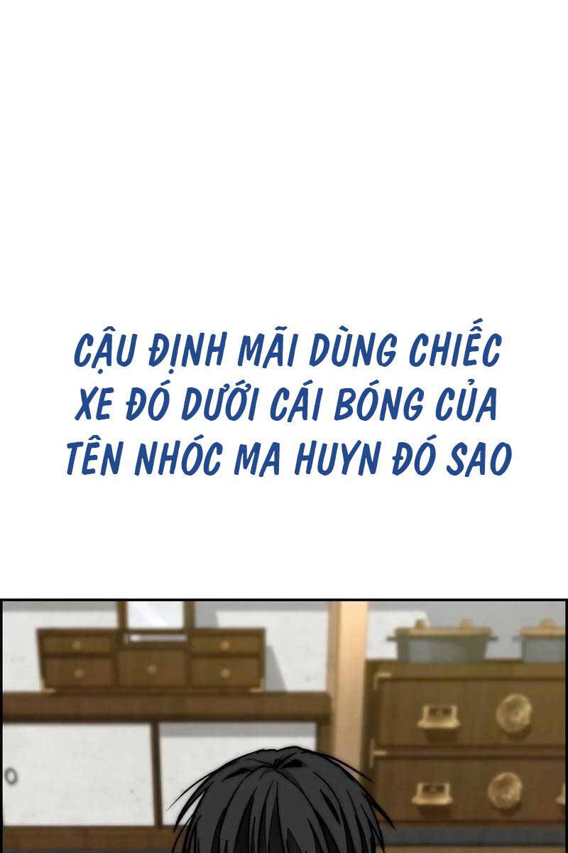 Thể Thao Cực Hạn Chapter 463 - 40