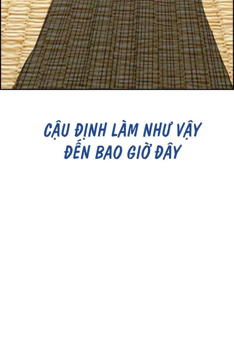 Thể Thao Cực Hạn Chapter 463 - 42