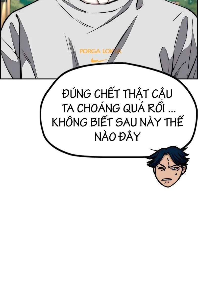 Thể Thao Cực Hạn Chapter 463 - 61