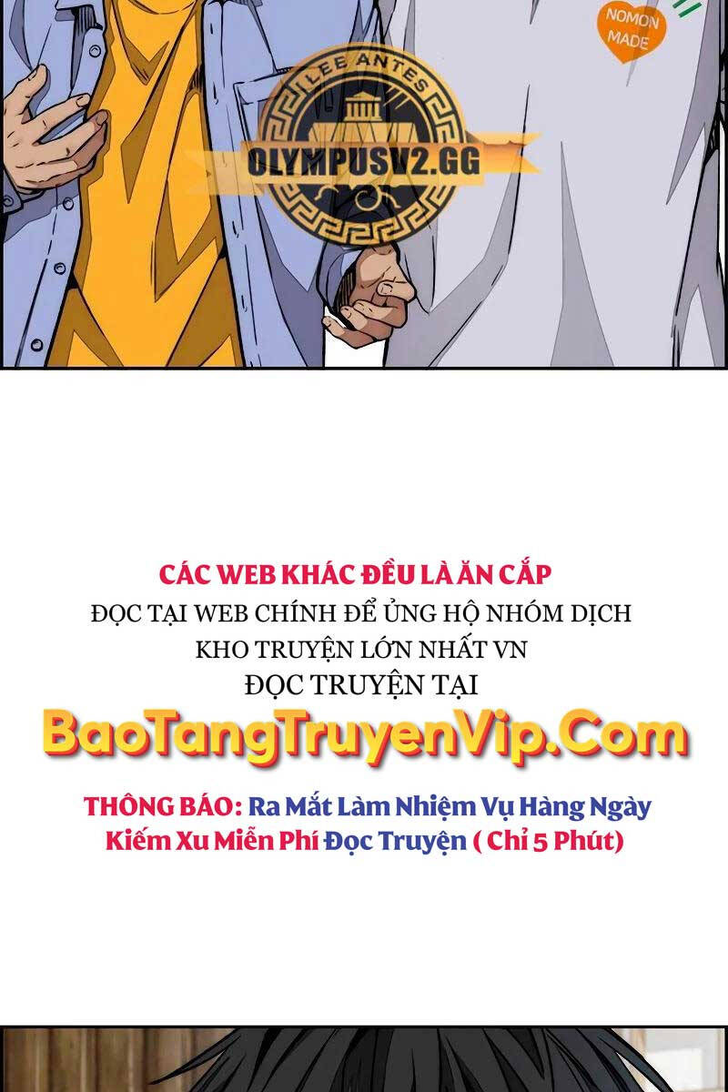 Thể Thao Cực Hạn Chapter 464 - 101