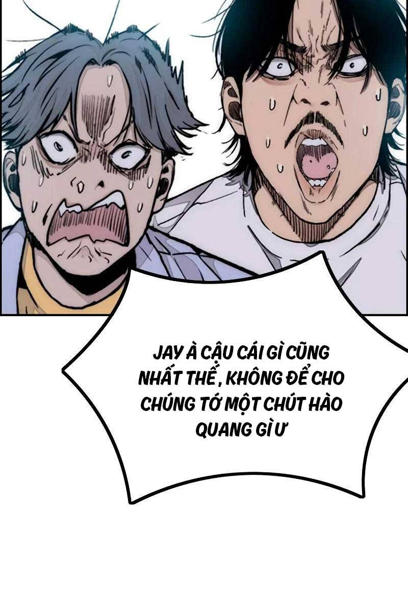 Thể Thao Cực Hạn Chapter 464 - 104