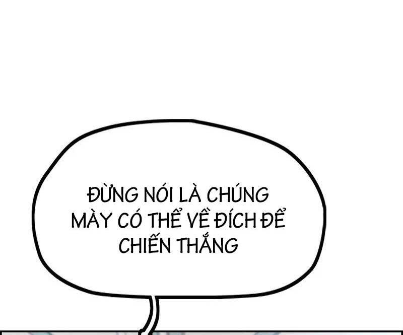 Thể Thao Cực Hạn Chapter 464 - 131