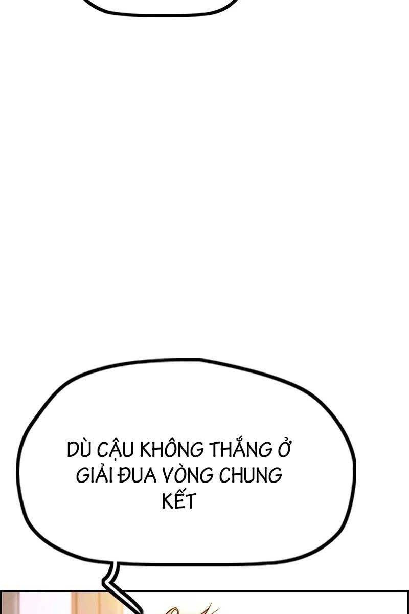 Thể Thao Cực Hạn Chapter 464 - 156