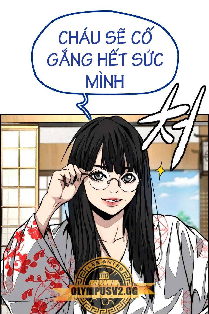 Thể Thao Cực Hạn Chapter 464 - 24